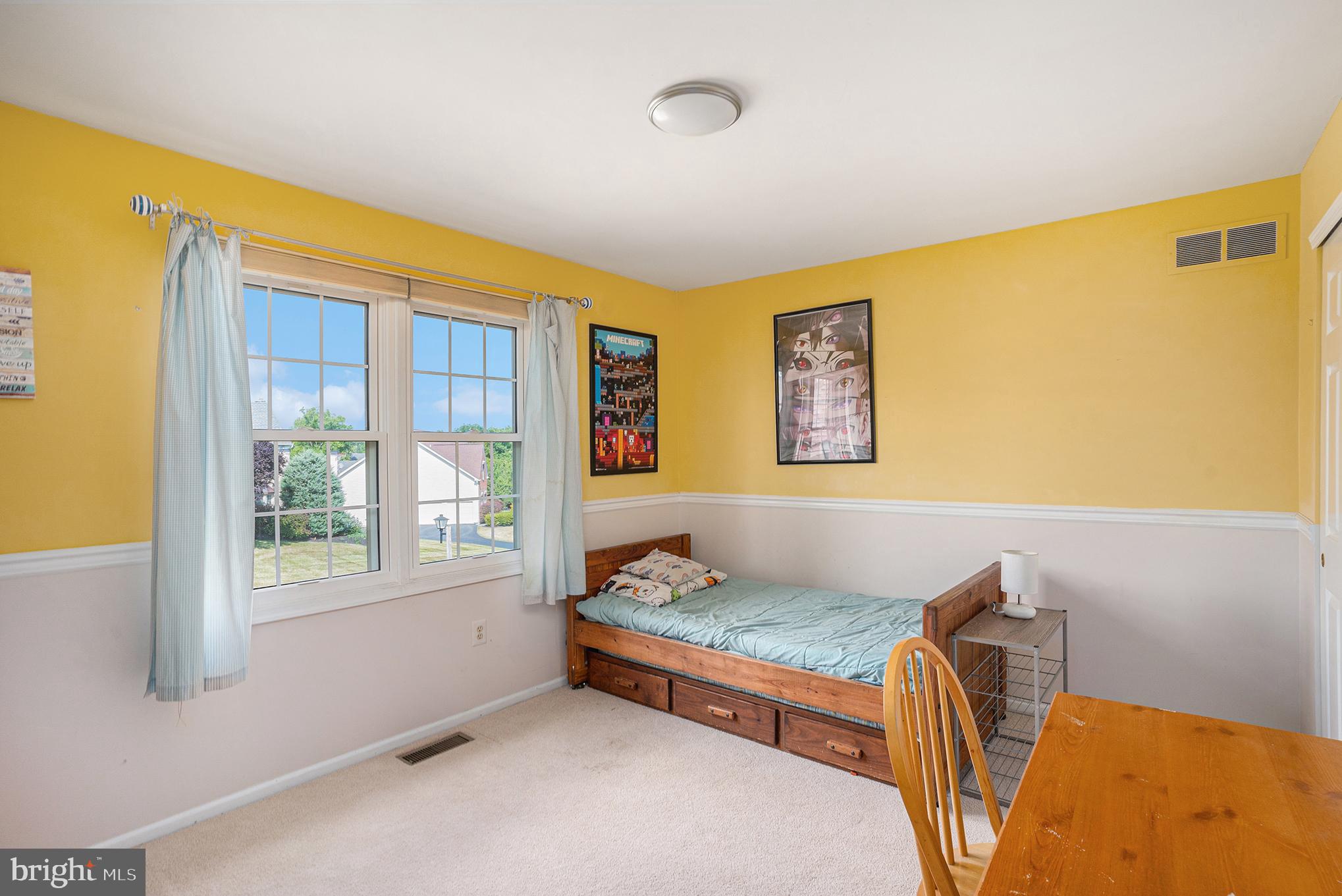 139 CLOVER LEAF LANE