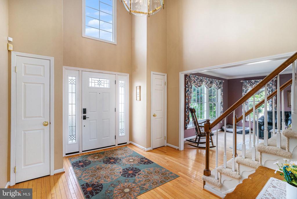 139 CLOVER LEAF LANE