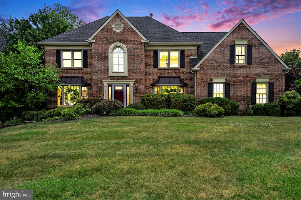 139 CLOVER LEAF LANE