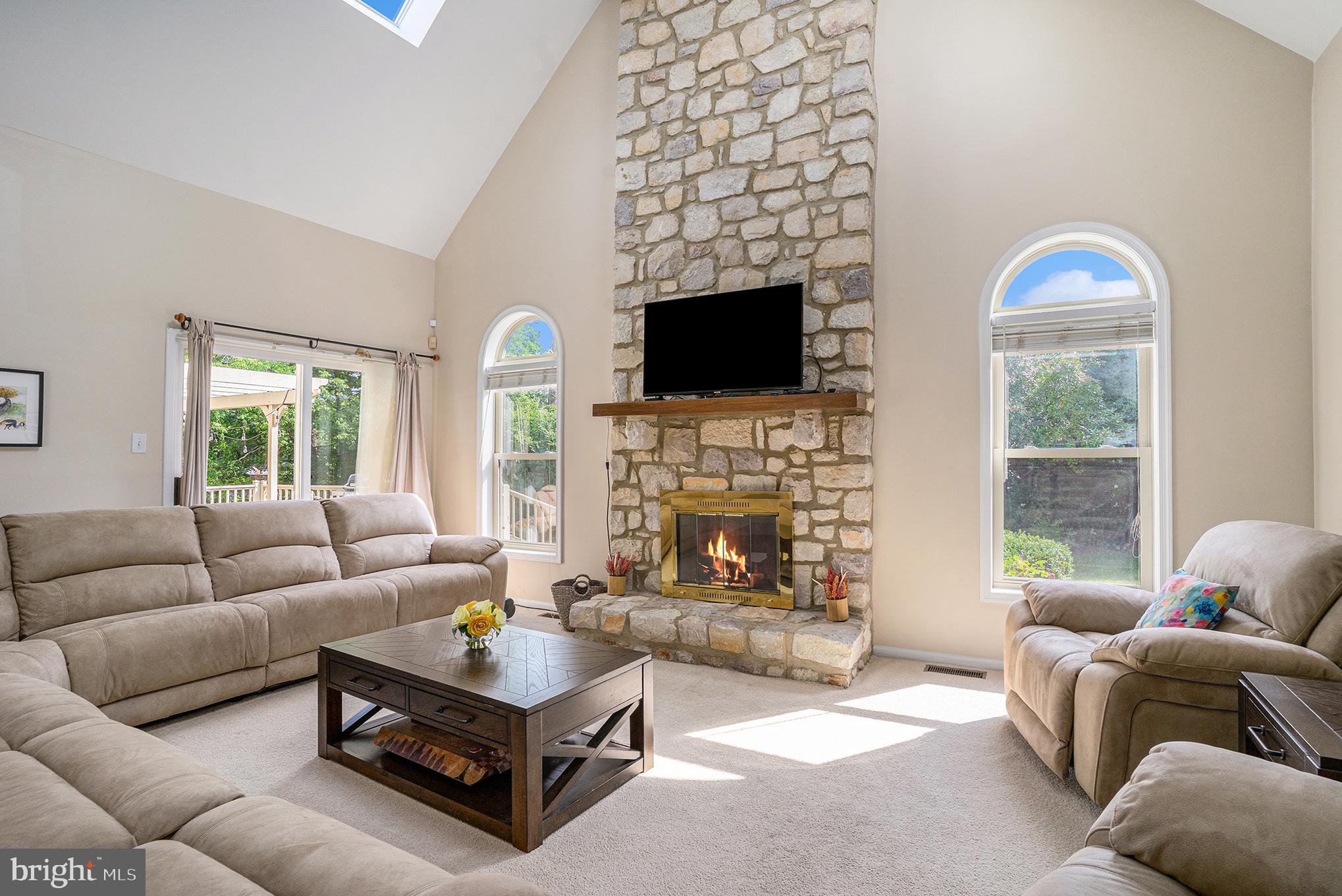 139 CLOVER LEAF LANE