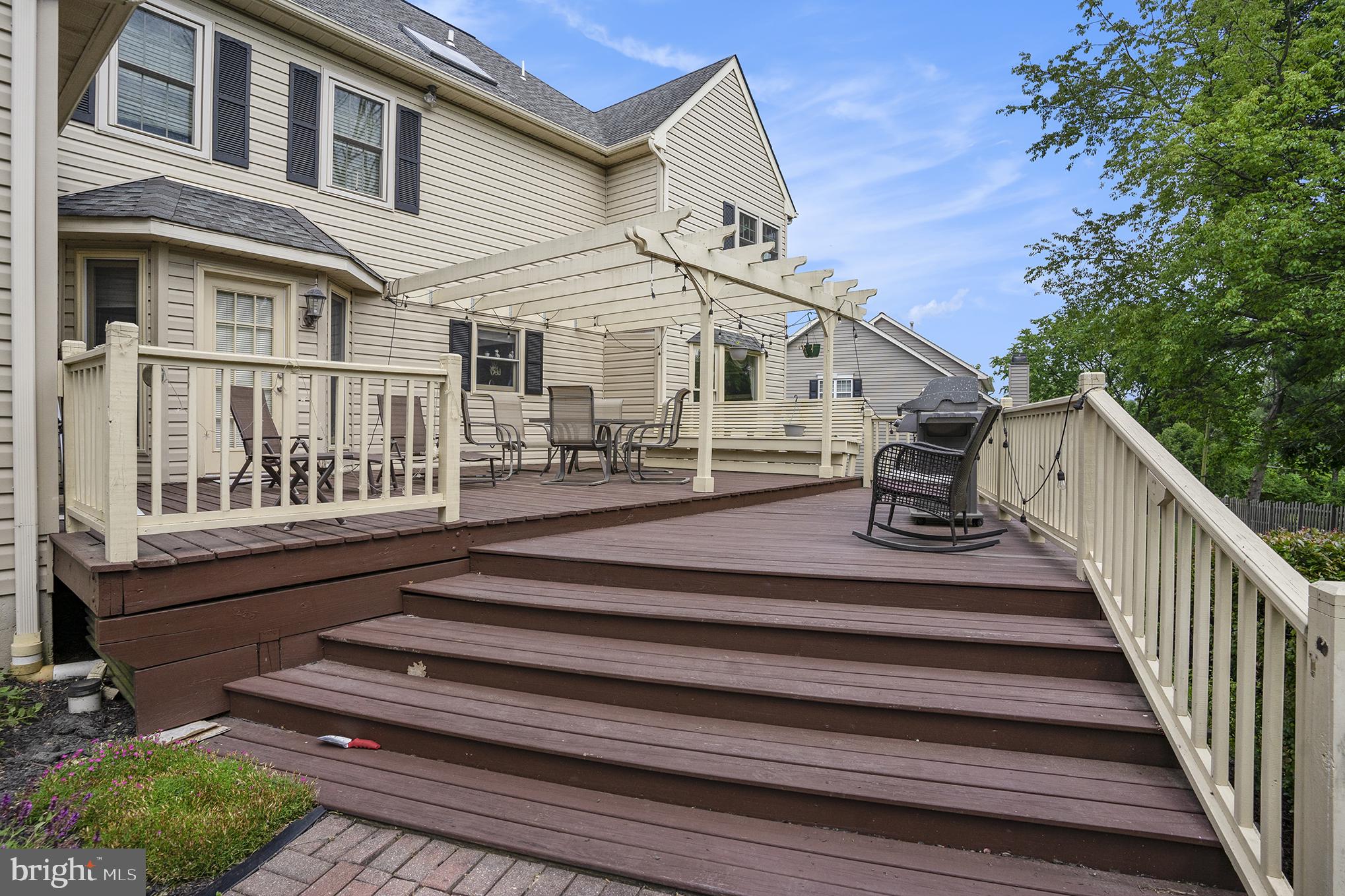 139 CLOVER LEAF LANE