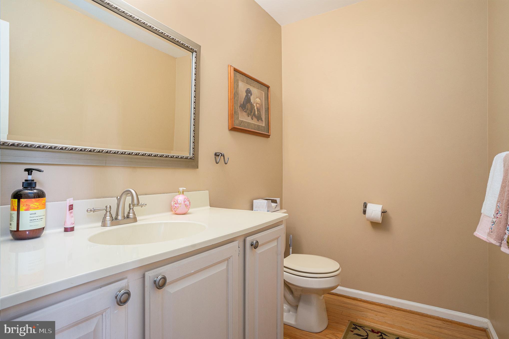 139 CLOVER LEAF LANE