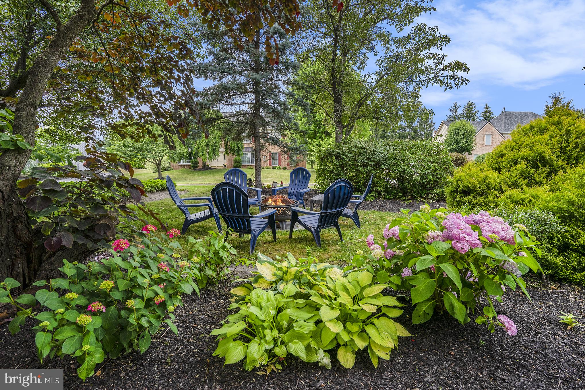 139 CLOVER LEAF LANE