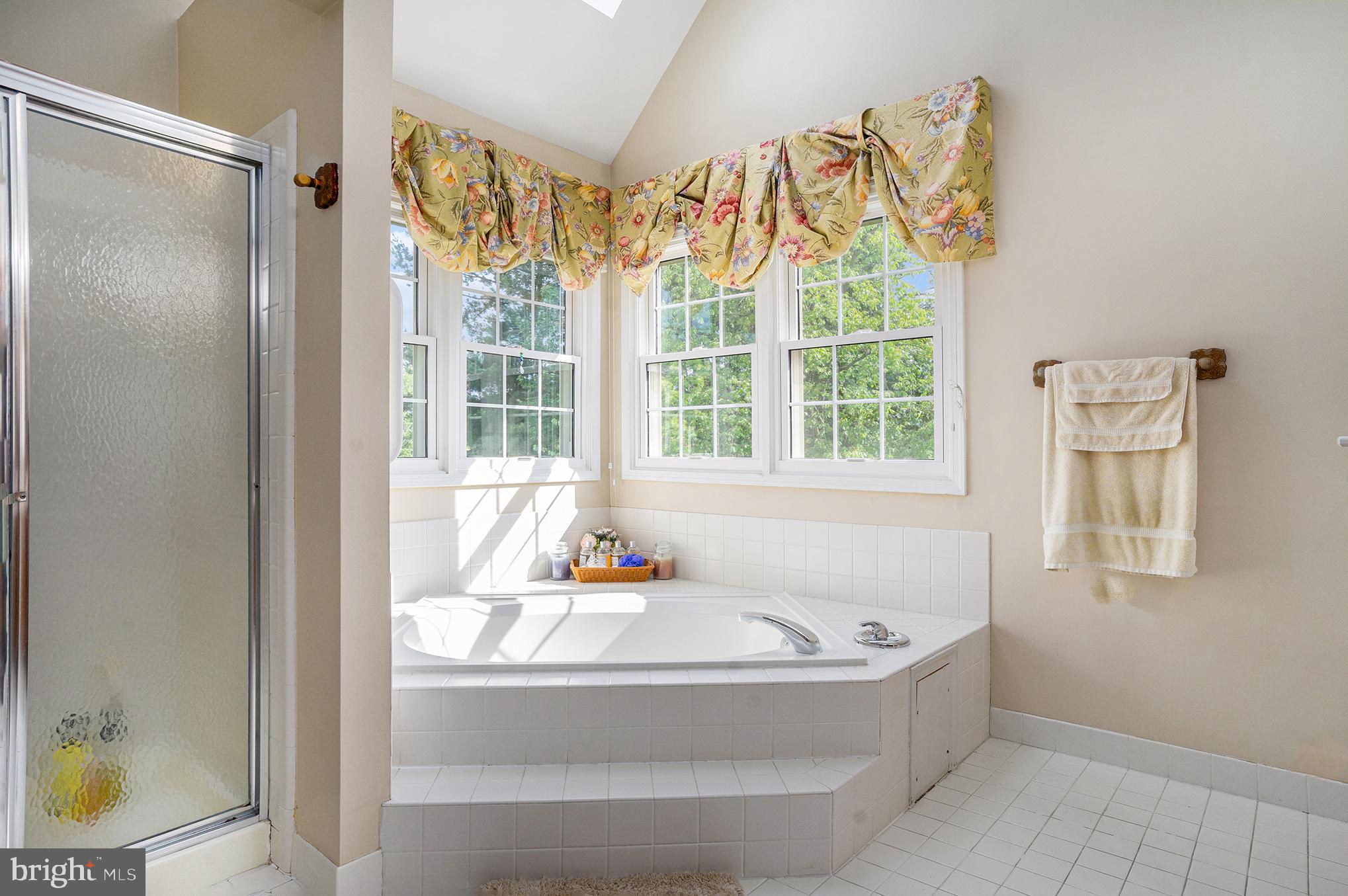 139 CLOVER LEAF LANE