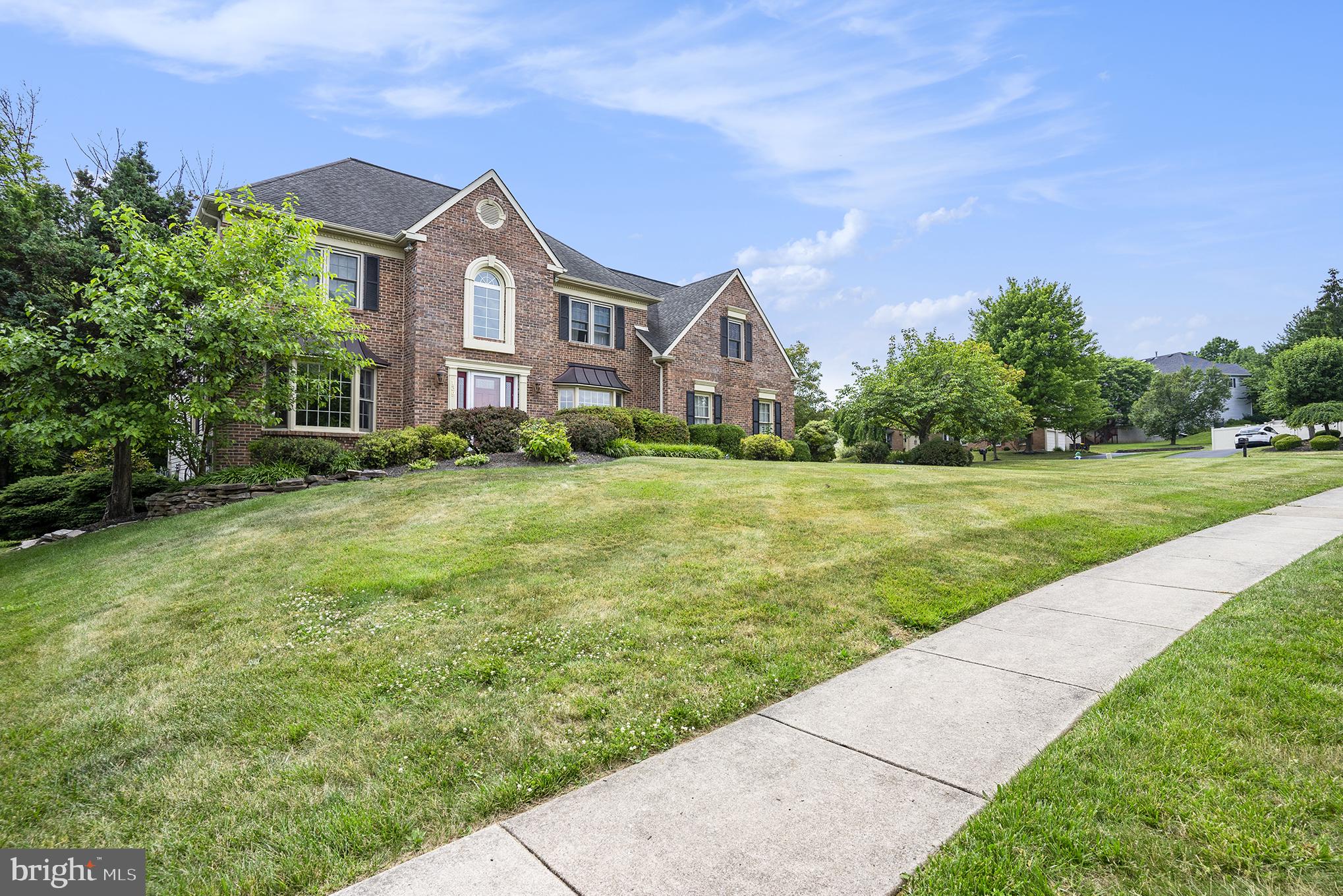 139 CLOVER LEAF LANE