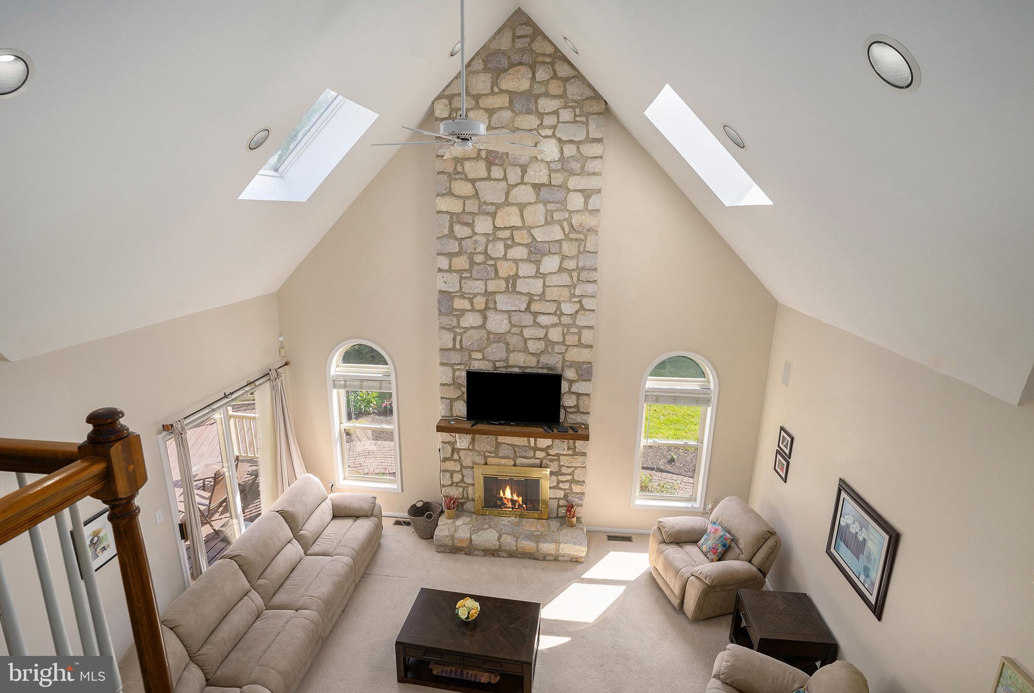 139 CLOVER LEAF LANE