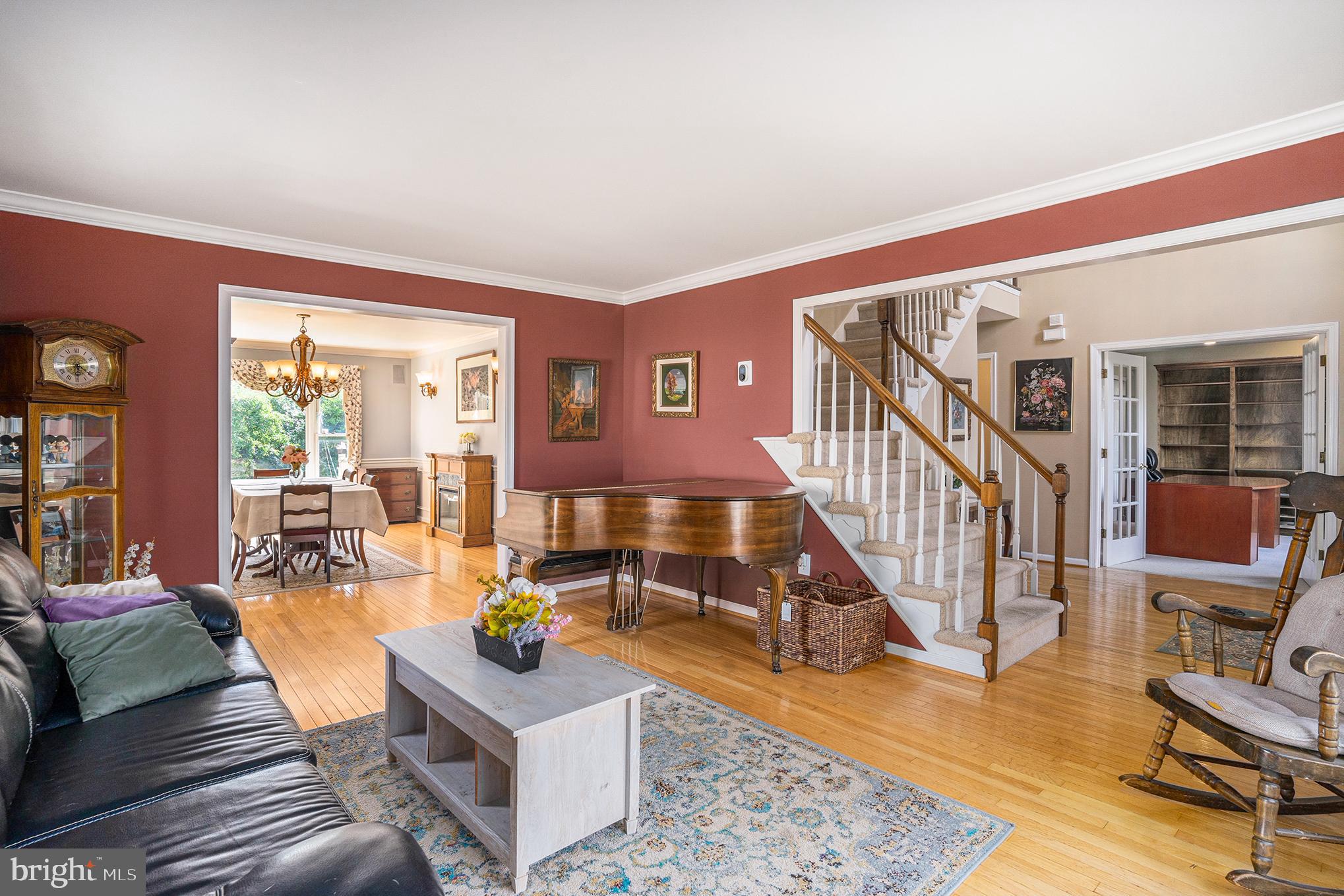 139 CLOVER LEAF LANE