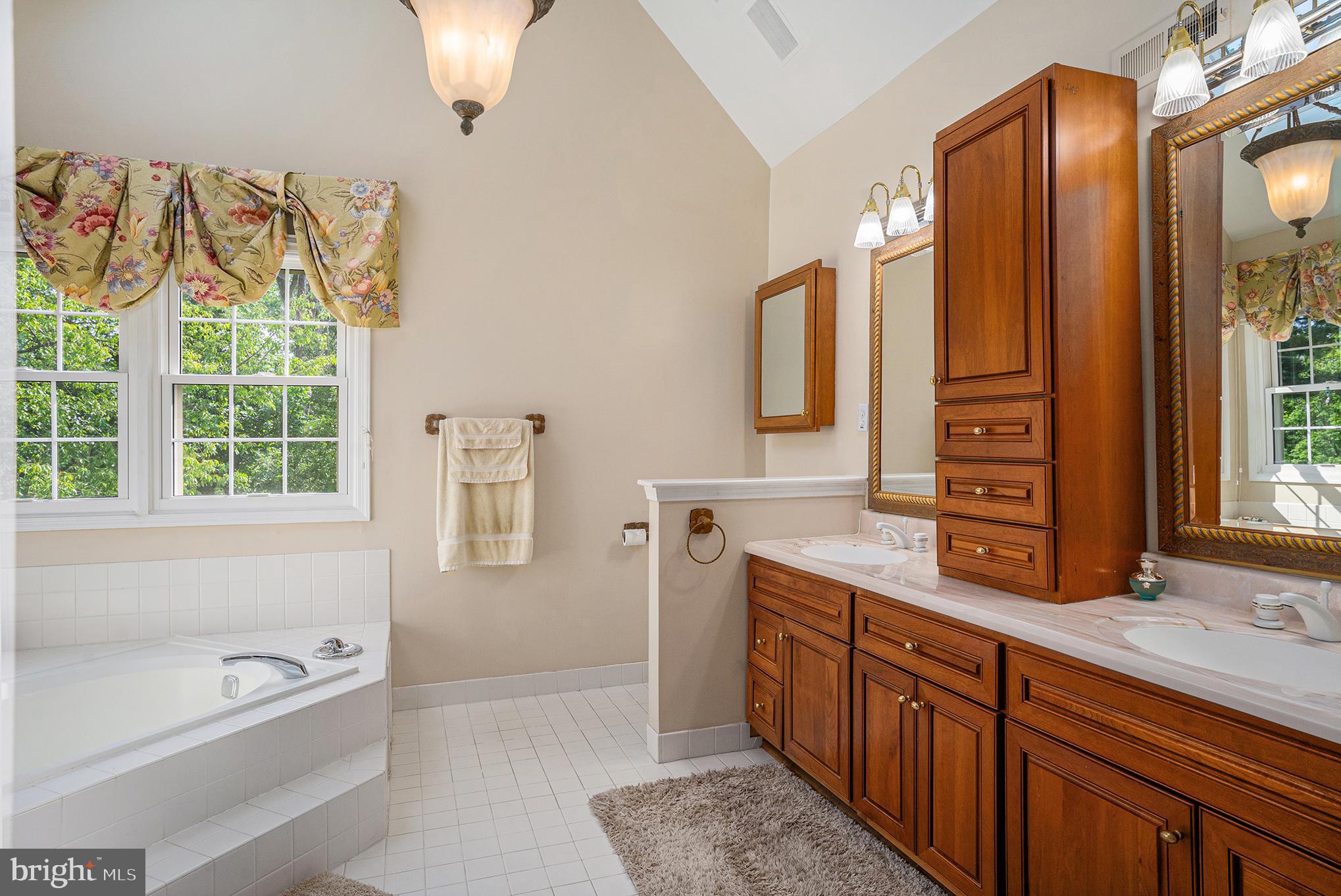 139 CLOVER LEAF LANE