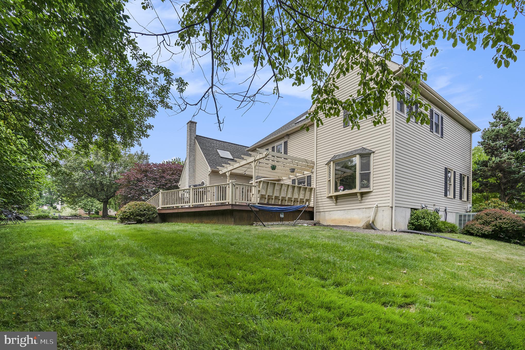 139 CLOVER LEAF LANE