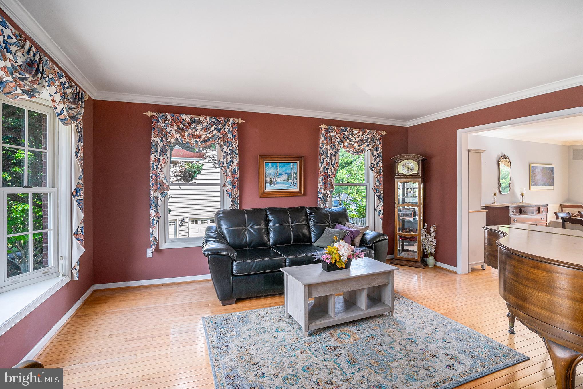 139 CLOVER LEAF LANE