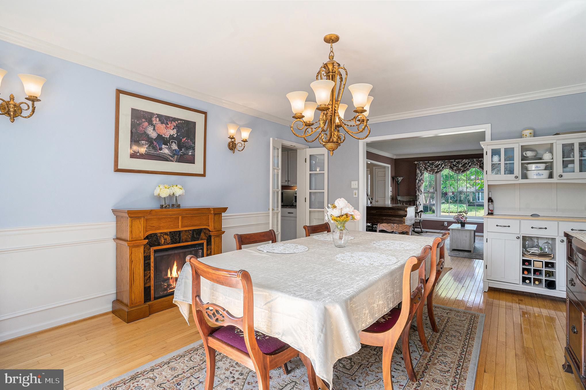 139 CLOVER LEAF LANE