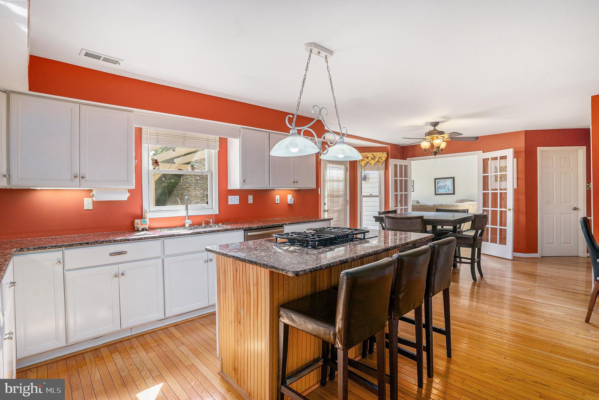 139 CLOVER LEAF LANE