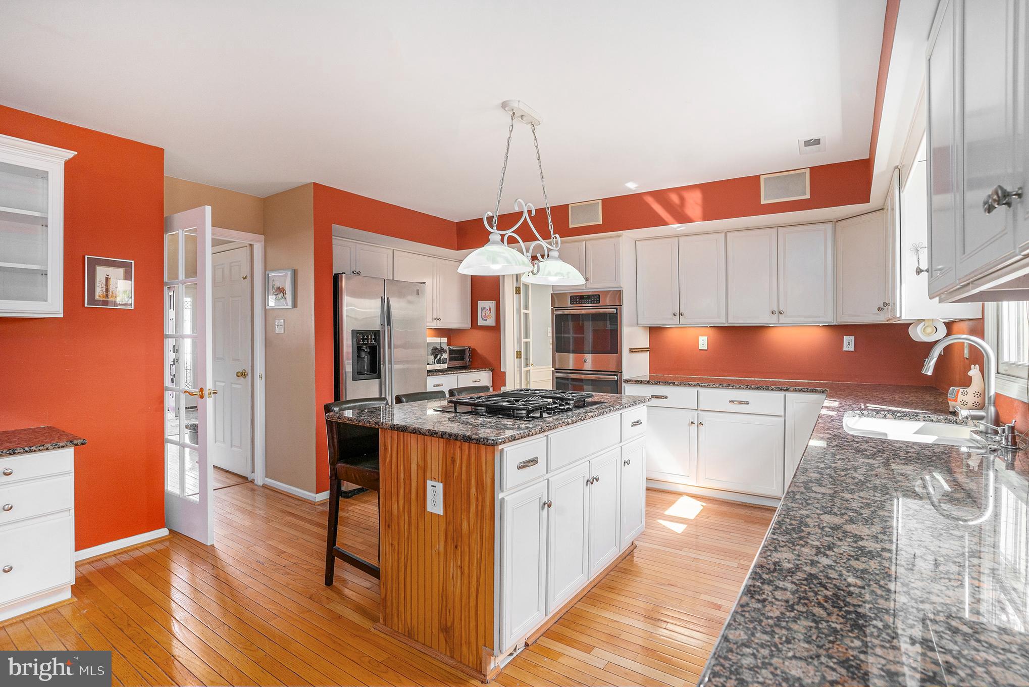 139 CLOVER LEAF LANE