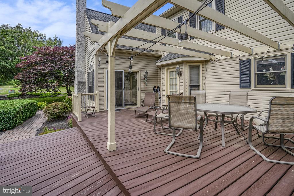 139 CLOVER LEAF LANE