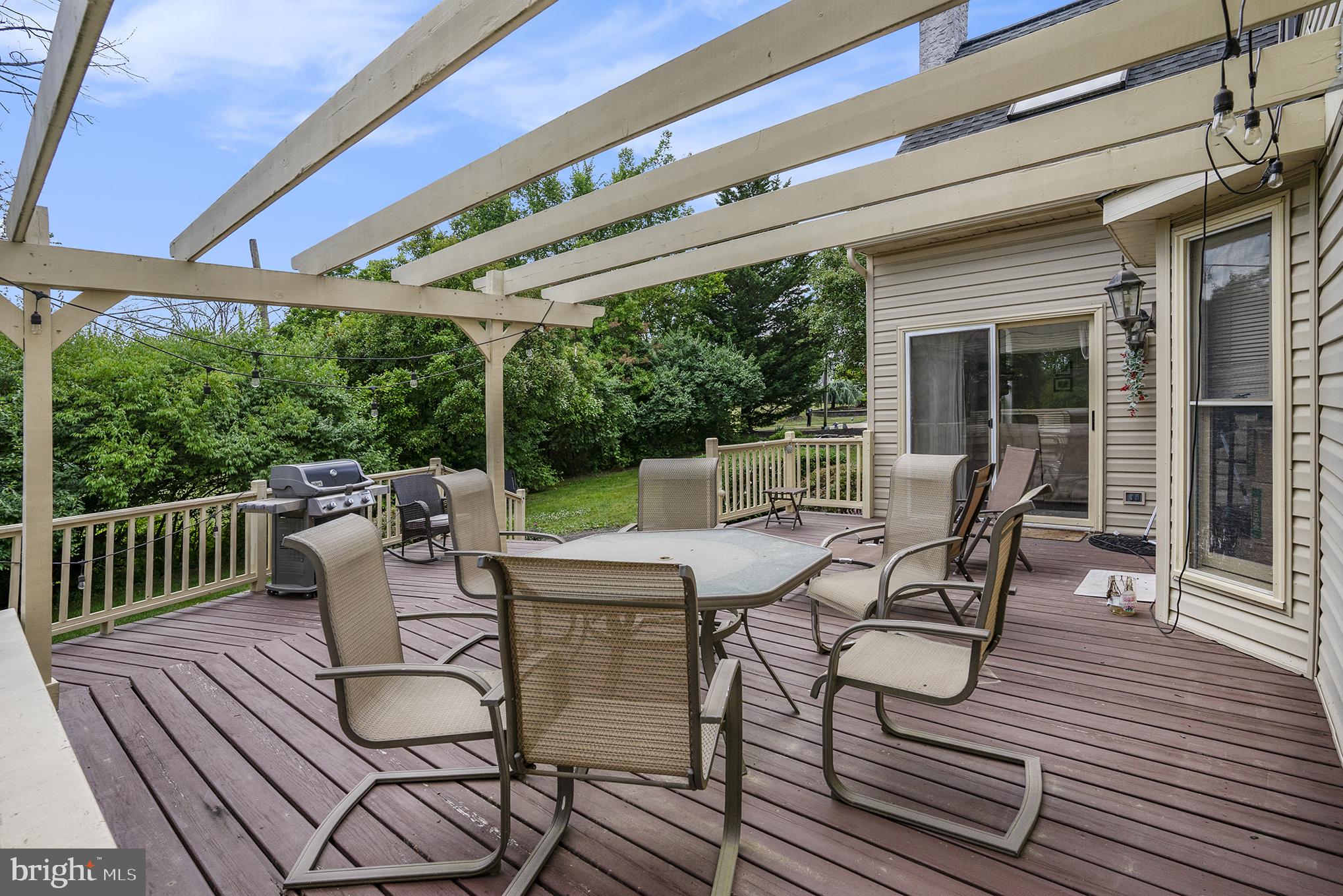 139 CLOVER LEAF LANE