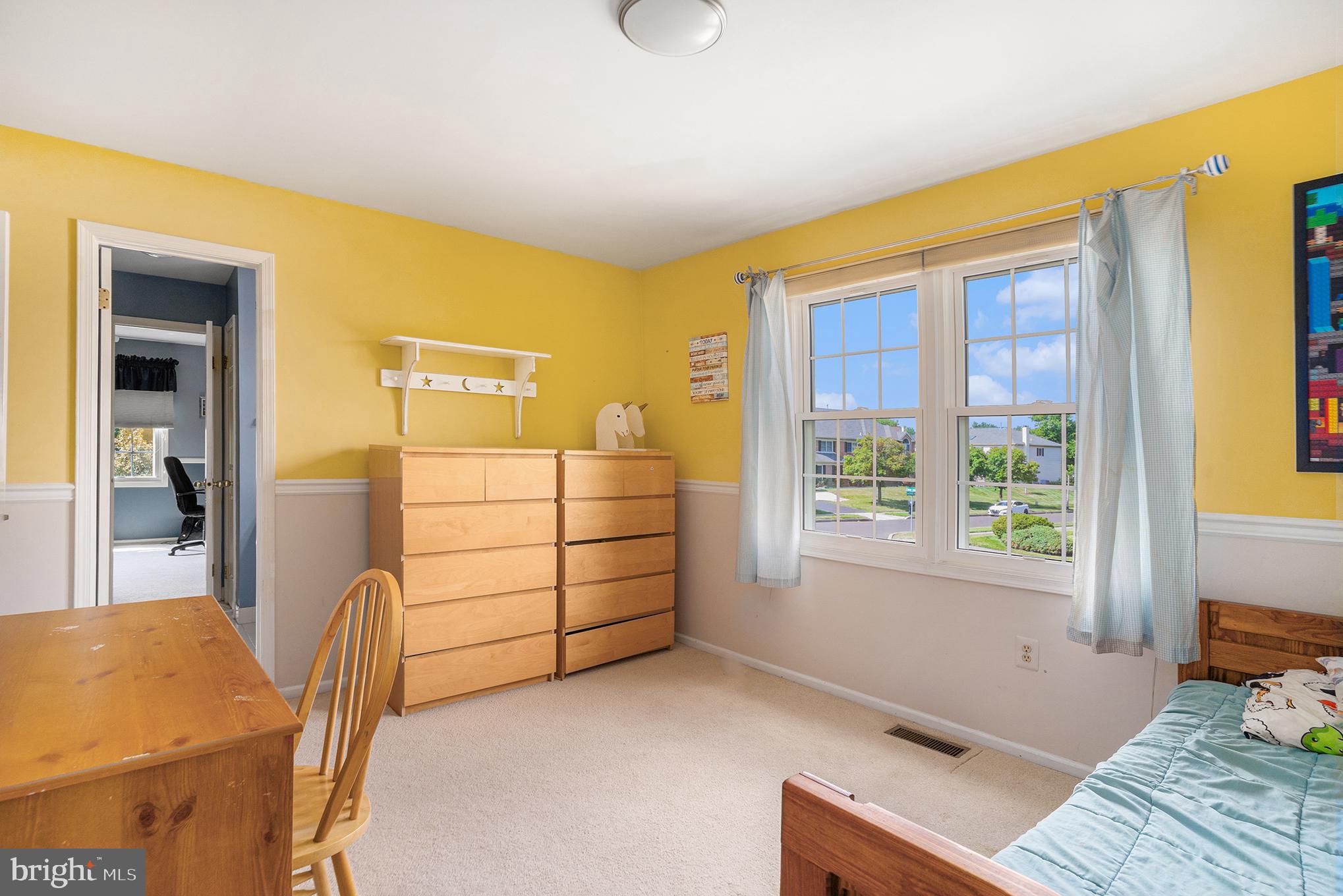 139 CLOVER LEAF LANE