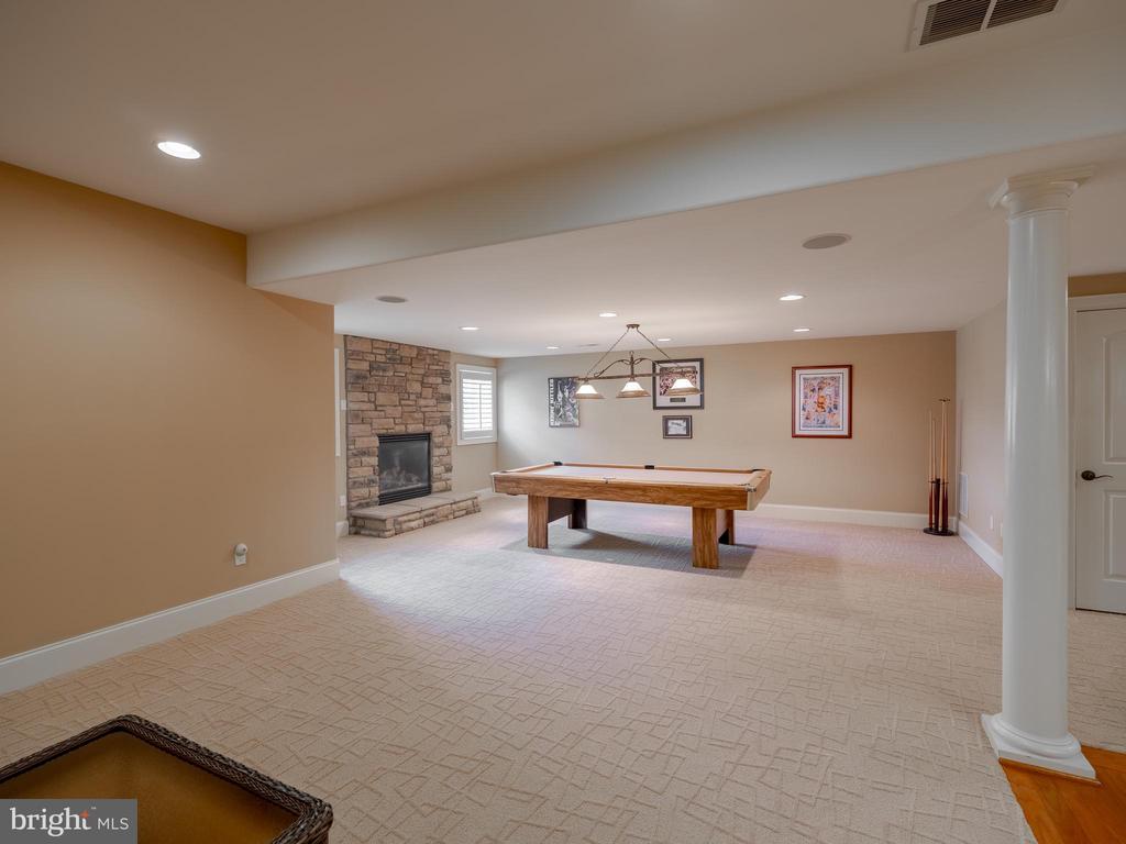 108 ELK COURT