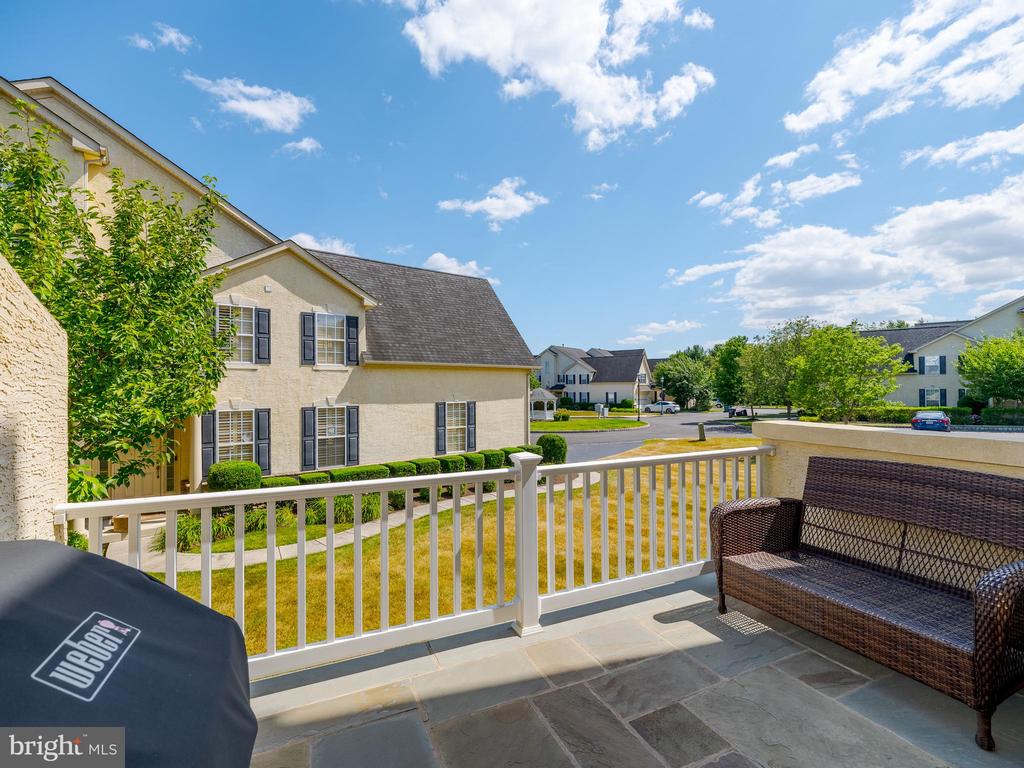 108 ELK COURT