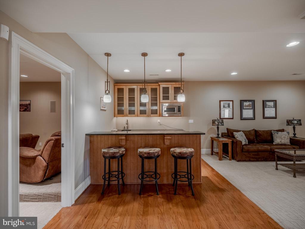 108 ELK COURT