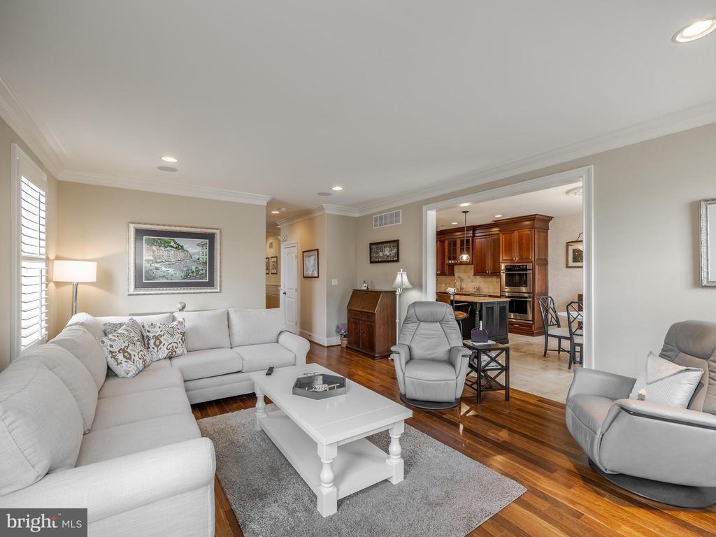 108 ELK COURT