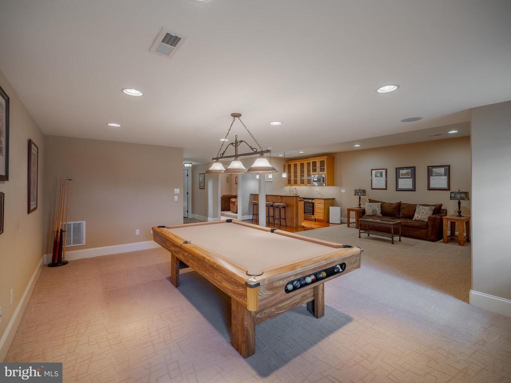 108 ELK COURT