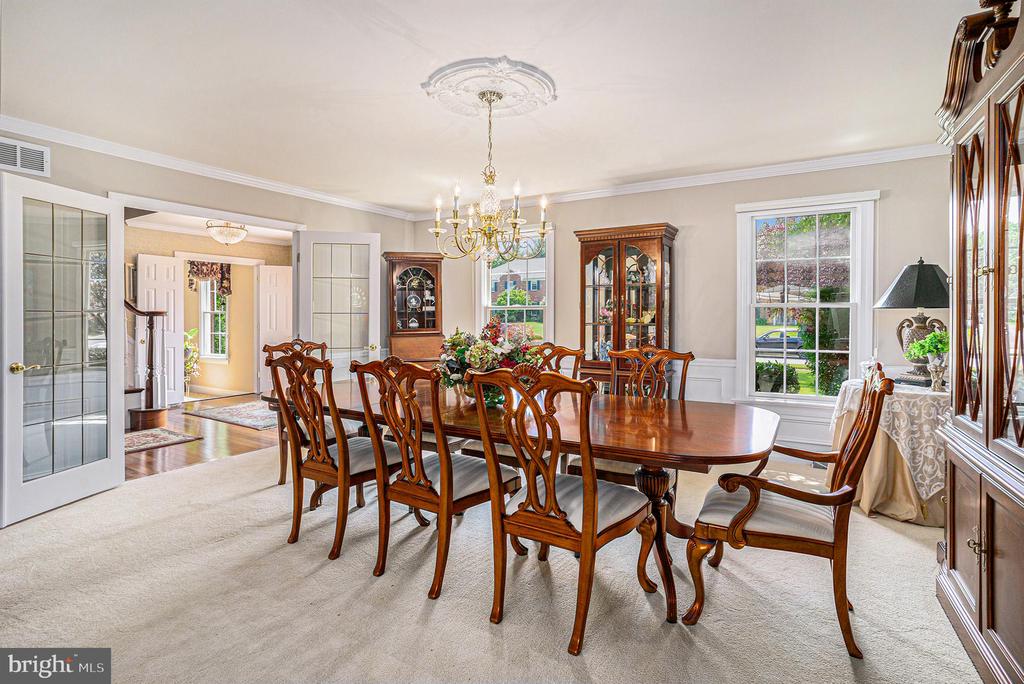 367 GOSLING DRIVE