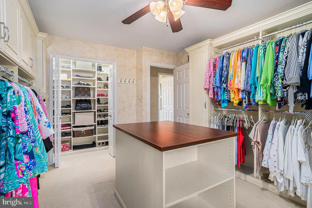 367 GOSLING DRIVE