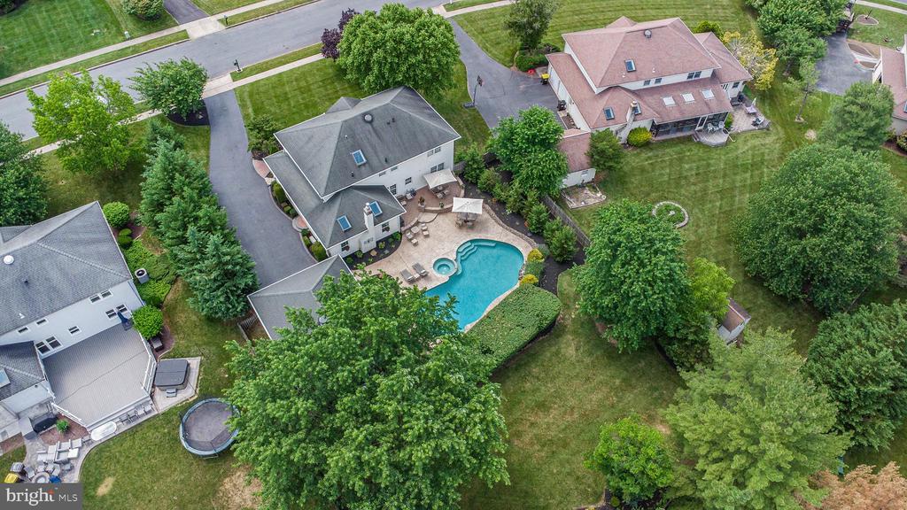 367 GOSLING DRIVE