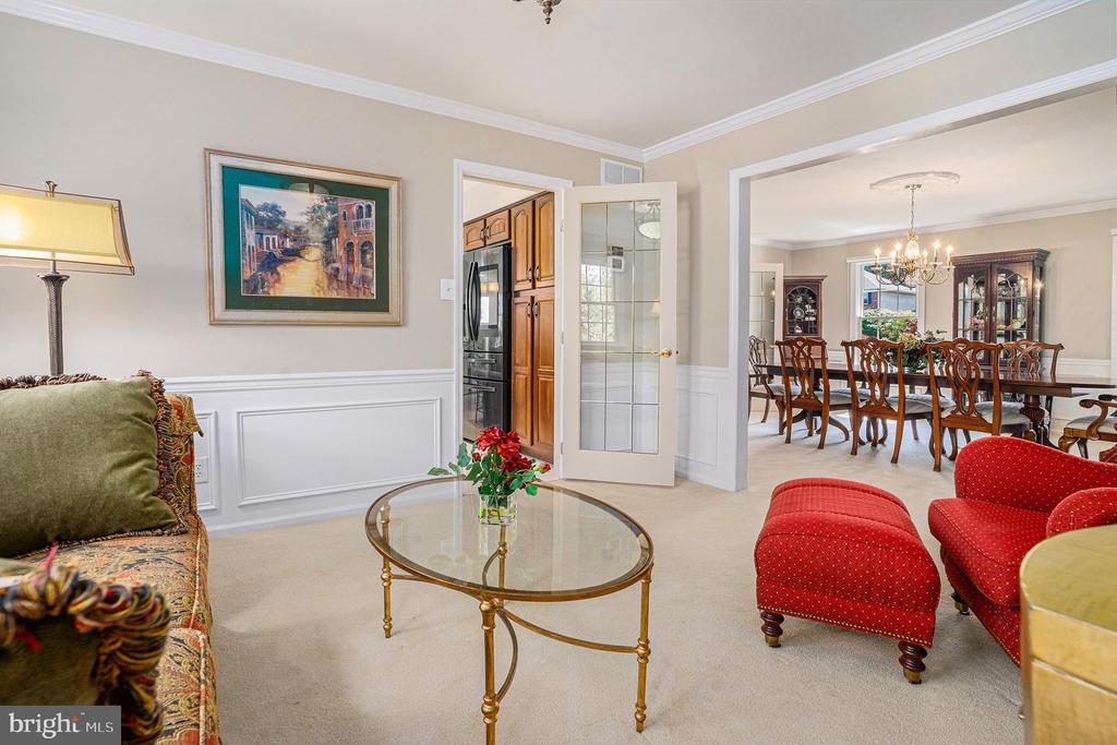 367 GOSLING DRIVE