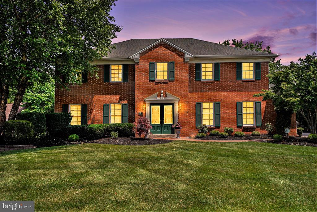 367 GOSLING DRIVE
