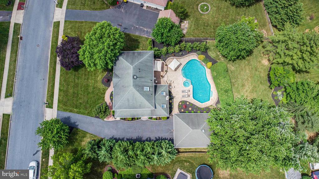 367 GOSLING DRIVE