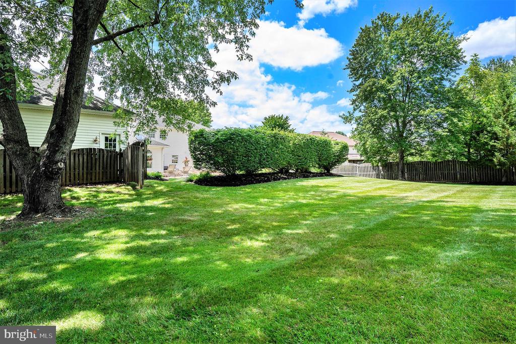 367 GOSLING DRIVE