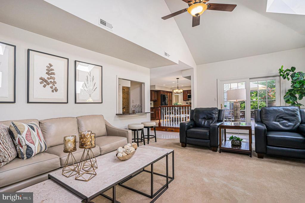 367 GOSLING DRIVE