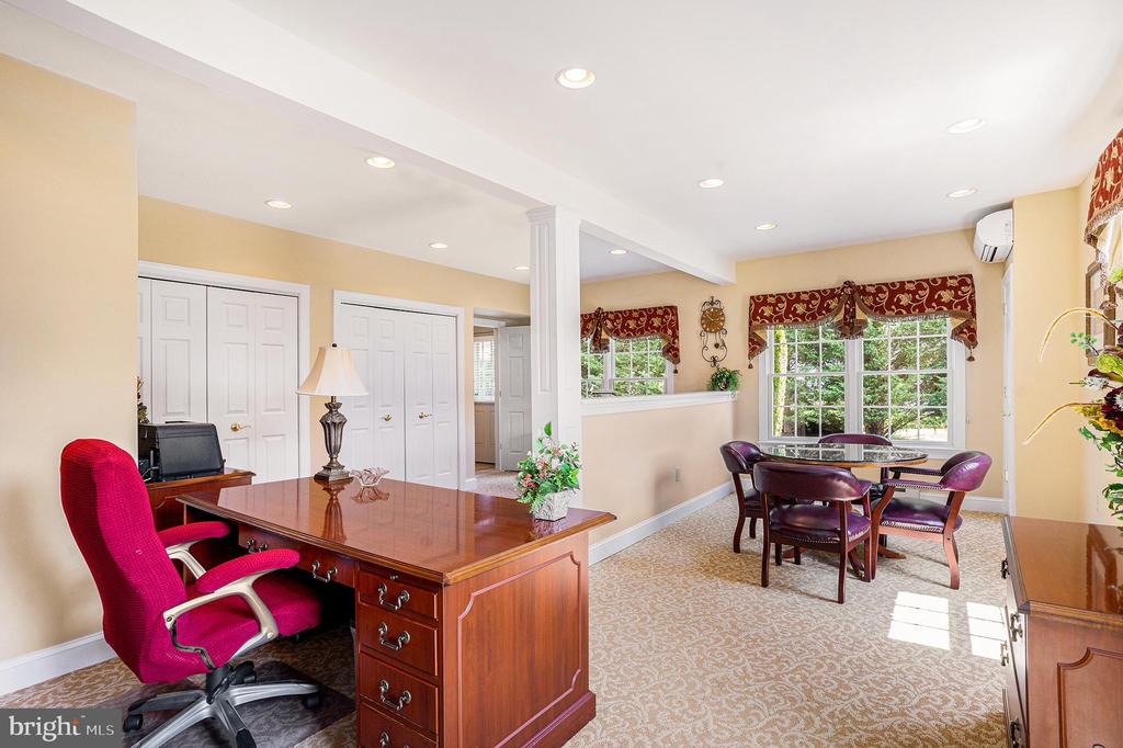 367 GOSLING DRIVE