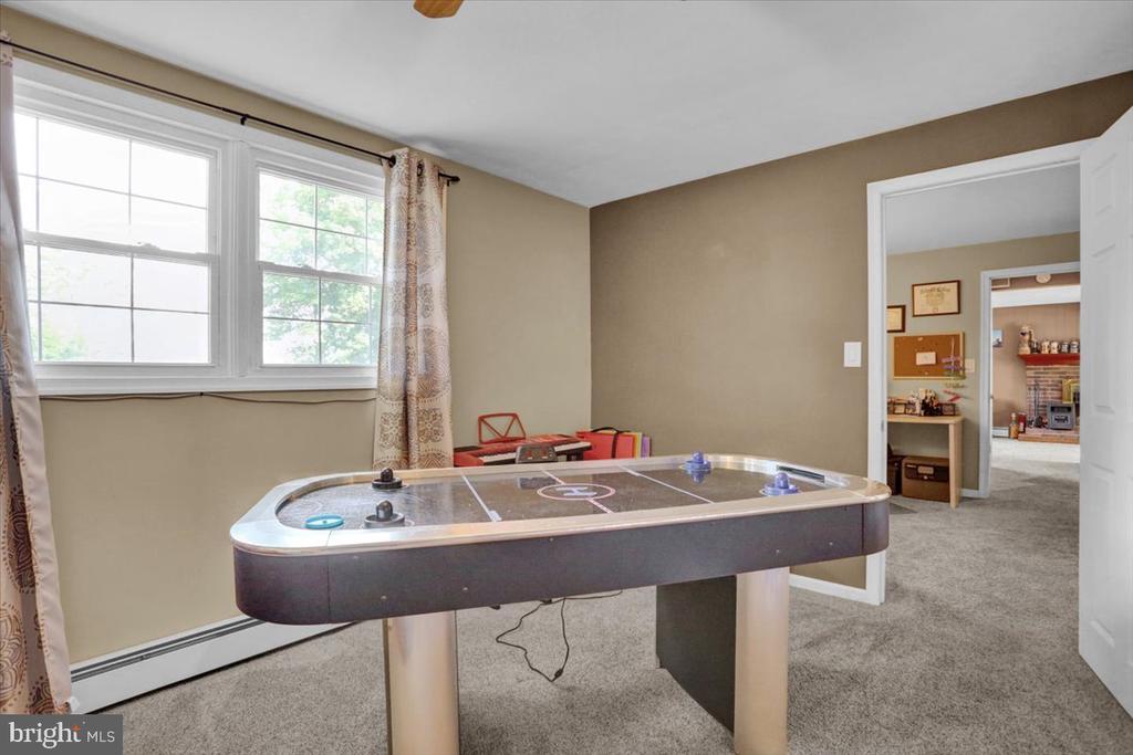 3312 NEW HANOVER SQUARE ROAD