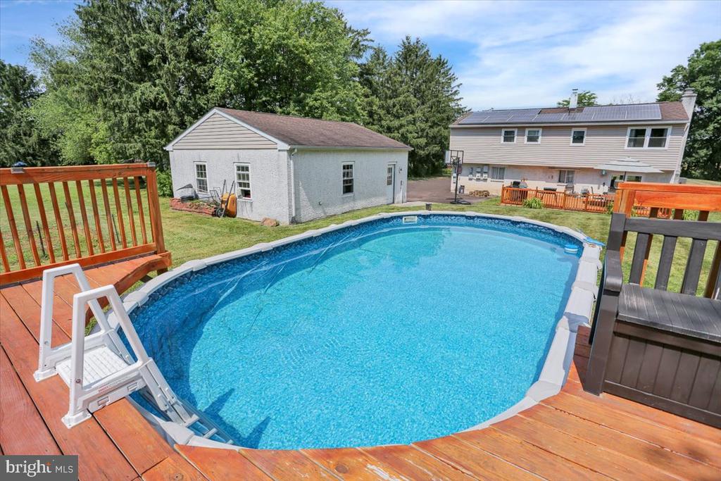 3312 NEW HANOVER SQUARE ROAD