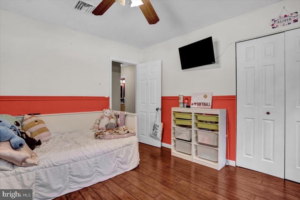 3312 NEW HANOVER SQUARE ROAD