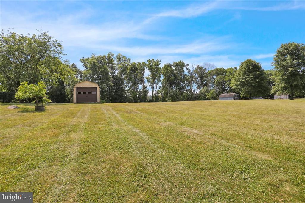 3312 NEW HANOVER SQUARE ROAD