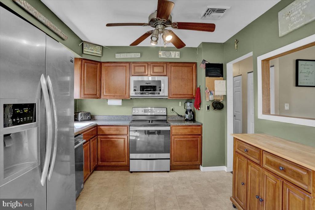 3312 NEW HANOVER SQUARE ROAD