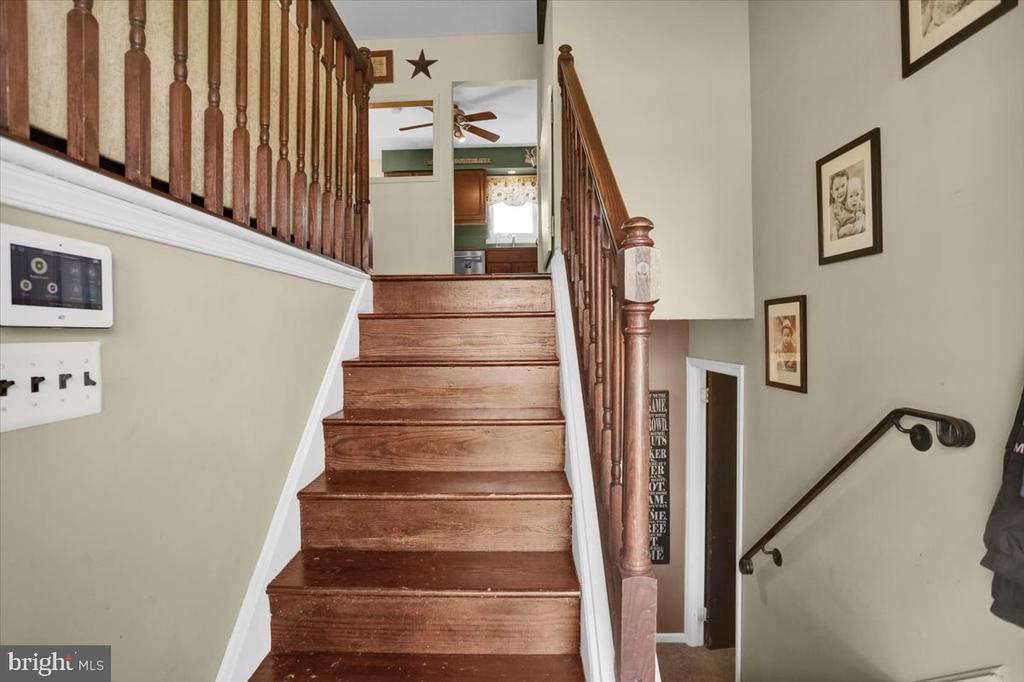 3312 NEW HANOVER SQUARE ROAD