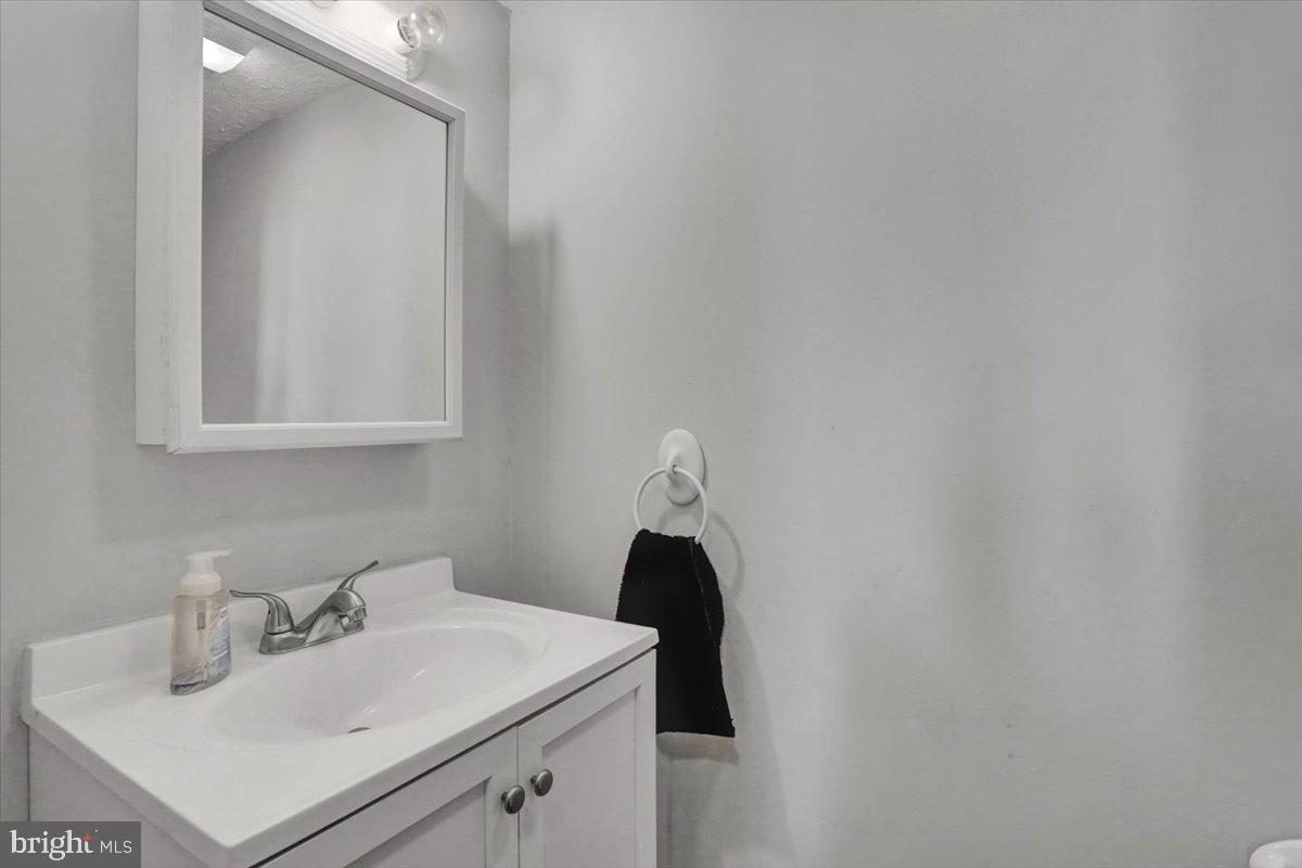3312 NEW HANOVER SQUARE ROAD