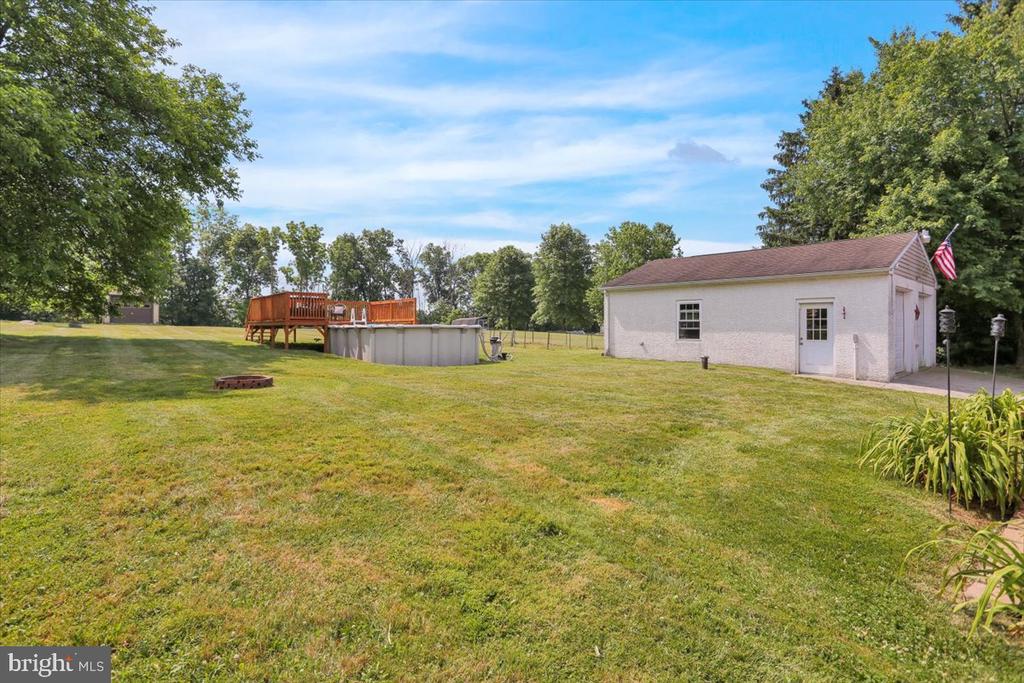 3312 NEW HANOVER SQUARE ROAD