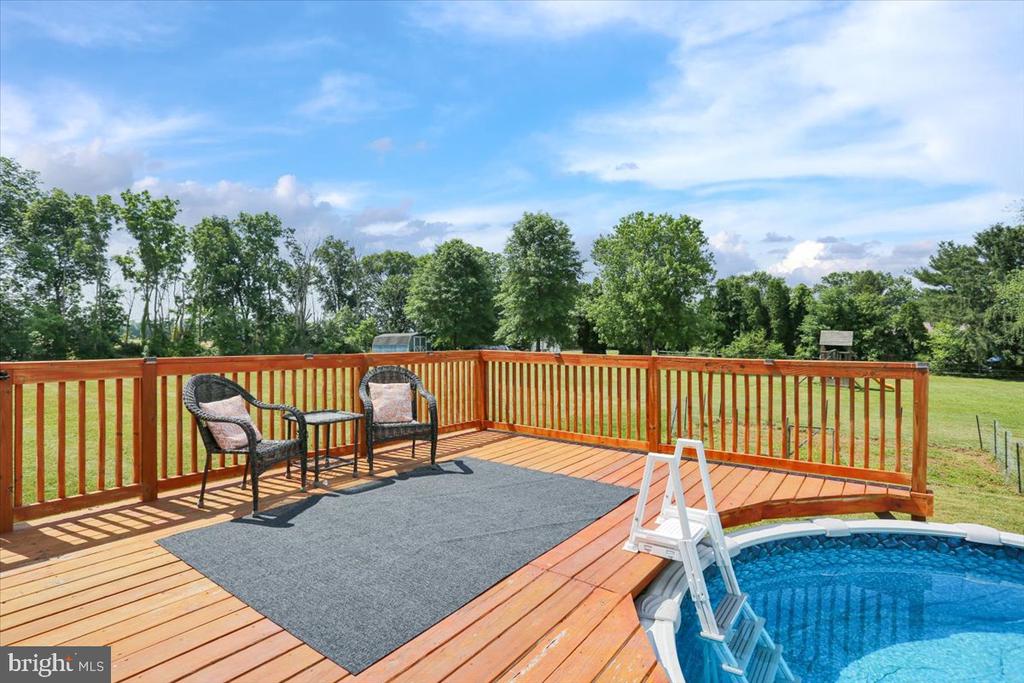 3312 NEW HANOVER SQUARE ROAD