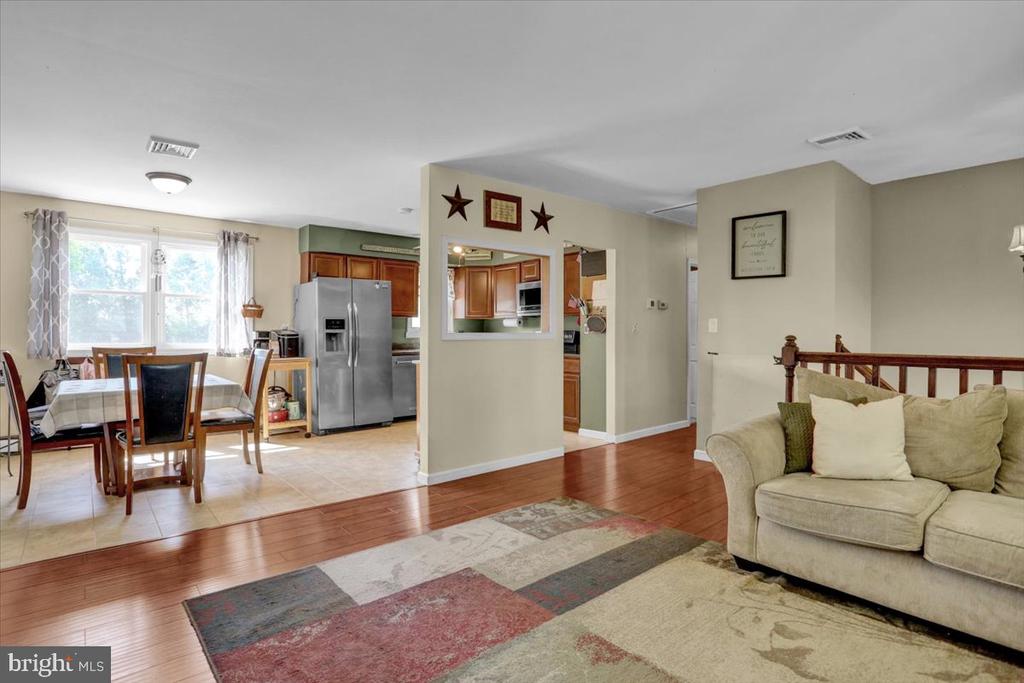 3312 NEW HANOVER SQUARE ROAD