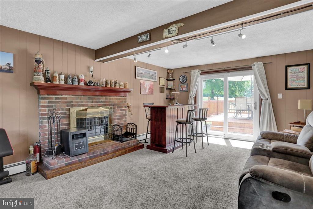 3312 NEW HANOVER SQUARE ROAD