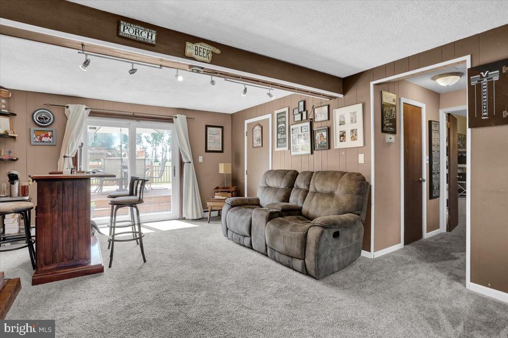 3312 NEW HANOVER SQUARE ROAD