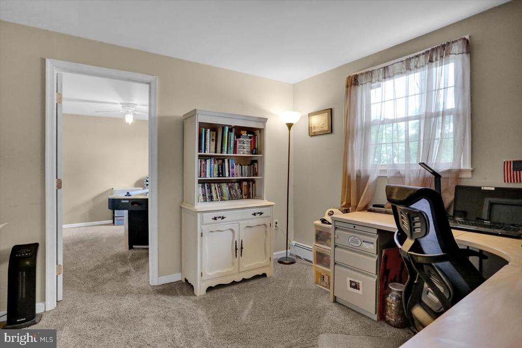 3312 NEW HANOVER SQUARE ROAD
