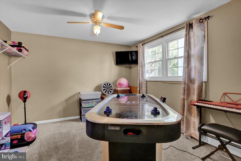 3312 NEW HANOVER SQUARE ROAD