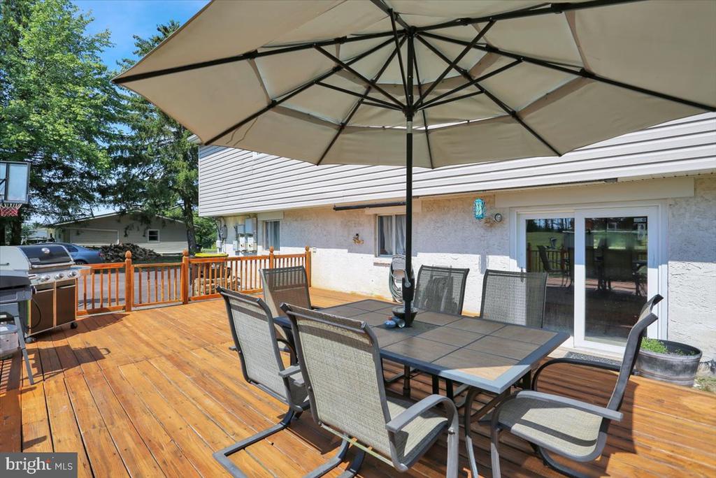 3312 NEW HANOVER SQUARE ROAD