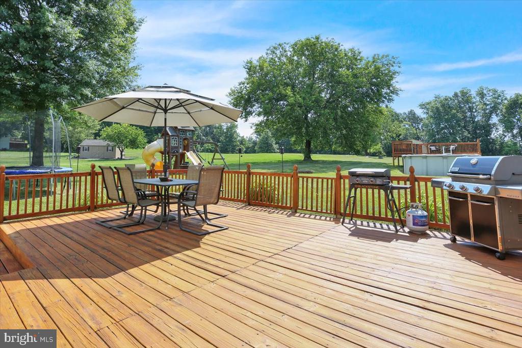 3312 NEW HANOVER SQUARE ROAD